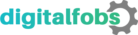 digitalfobs